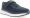 Navy Navy